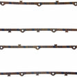 Rocker Cover - Performance FORD B/B ROCKER COVER GASKET FP-1619 - FEL-PRO PERFORMANCE