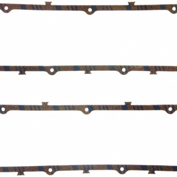 Rocker Cover - Performance FORD B/B ROCKER COVER GASKET FP-1619 - FEL-PRO PERFORMANCE