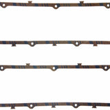 Rocker Cover - Performance FORD B/B ROCKER COVER GASKET FP-1619 - FEL-PRO PERFORMANCE