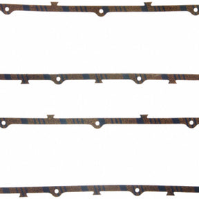 Rocker Cover - Performance FORD B/B ROCKER COVER GASKET FP-1619 - FEL-PRO PERFORMANCE