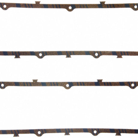 Rocker Cover - Performance FORD B/B ROCKER COVER GASKET FP-1619 - FEL-PRO PERFORMANCE