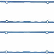 Rocker Cover - Performance CHEV S/B ROCKER COVER GASKET FP-1628 - FEL-PRO PERFORMANCE