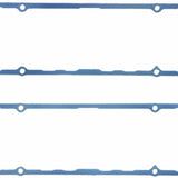 Rocker Cover - Performance CHEV S/B ROCKER COVER GASKET FP-1628 - FEL-PRO PERFORMANCE