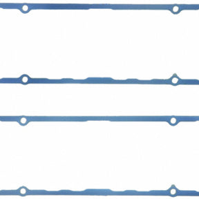 Rocker Cover - Performance CHEV S/B ROCKER COVER GASKET FP-1628 - FEL-PRO PERFORMANCE