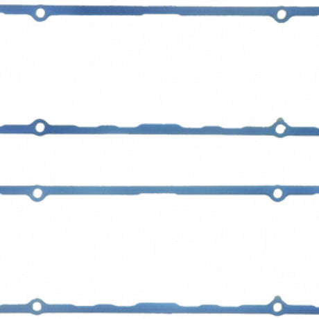 Rocker Cover - Performance CHEV S/B ROCKER COVER GASKET FP-1628 - FEL-PRO PERFORMANCE