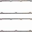 Rocker Cover - Performance CHEV B/B ROCKER COVER GASKET FP-1630 - FEL-PRO PERFORMANCE
