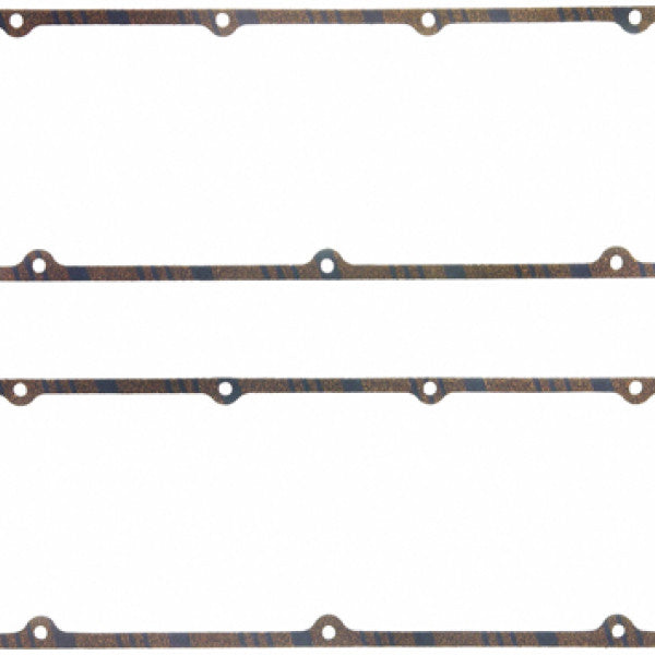Rocker Cover - Performance CHEV B/B ROCKER COVER GASKET FP-1630 - FEL-PRO PERFORMANCE