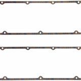 Rocker Cover - Performance CHEV B/B ROCKER COVER GASKET FP-1630 - FEL-PRO PERFORMANCE