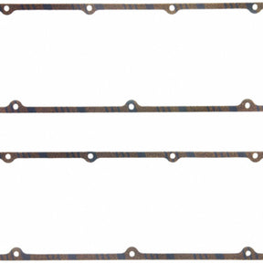 Rocker Cover - Performance CHEV B/B ROCKER COVER GASKET FP-1630 - FEL-PRO PERFORMANCE
