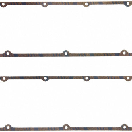 Rocker Cover - Performance CHEV B/B ROCKER COVER GASKET FP-1630 - FEL-PRO PERFORMANCE
