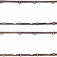 Rocker Cover - Performance CHEV B/B ROCKER COVER GASKET FP-1634 - FEL-PRO PERFORMANCE