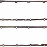 Rocker Cover - Performance CHEV B/B ROCKER COVER GASKET FP-1634 - FEL-PRO PERFORMANCE