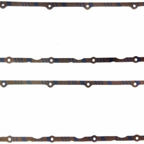 Rocker Cover - Performance CHEV B/B ROCKER COVER GASKET FP-1634 - FEL-PRO PERFORMANCE