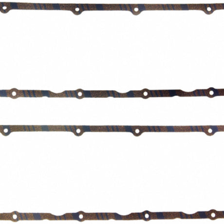 Rocker Cover - Performance CHEV B/B ROCKER COVER GASKET FP-1634 - FEL-PRO PERFORMANCE