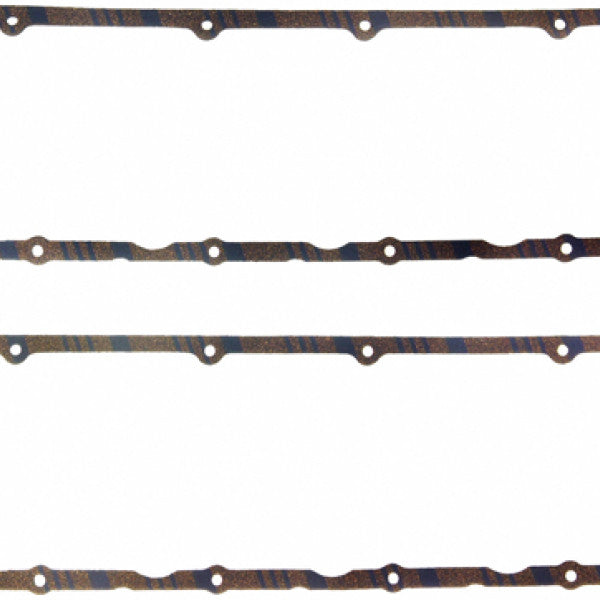 Rocker Cover - Performance CHEV B/B ROCKER COVER GASKET FP-1634 - FEL-PRO PERFORMANCE