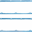 Rocker Cover - Performance CHEV B/B ROCKER COVER GASKET FP-1635 - FEL-PRO PERFORMANCE