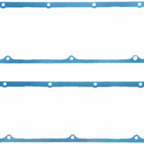 Rocker Cover - Performance CHEV B/B ROCKER COVER GASKET FP-1635 - FEL-PRO PERFORMANCE