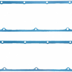 Rocker Cover - Performance CHEV B/B ROCKER COVER GASKET FP-1635 - FEL-PRO PERFORMANCE