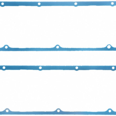 Rocker Cover - Performance CHEV B/B ROCKER COVER GASKET FP-1635 - FEL-PRO PERFORMANCE