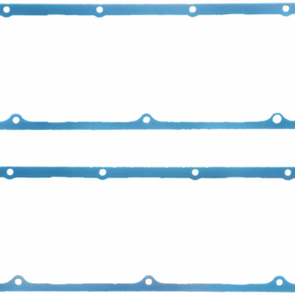Rocker Cover - Performance CHEV B/B ROCKER COVER GASKET FP-1635 - FEL-PRO PERFORMANCE