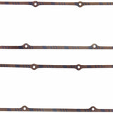 Rocker Cover - Performance FORD CLEVE ROCKER COVER GASKET FP-1636 - FEL-PRO PERFORMANCE