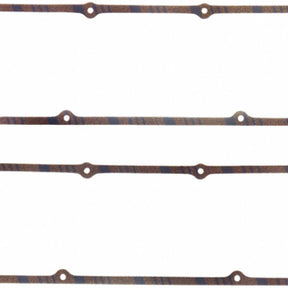 Rocker Cover - Performance FORD CLEVE ROCKER COVER GASKET FP-1636 - FEL-PRO PERFORMANCE