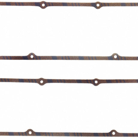 Rocker Cover - Performance FORD CLEVE ROCKER COVER GASKET FP-1636 - FEL-PRO PERFORMANCE