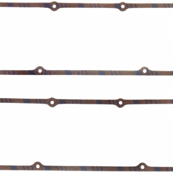 Rocker Cover - Performance FORD CLEVE ROCKER COVER GASKET FP-1636 - FEL-PRO PERFORMANCE