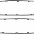 Rocker Cover - Performance CHEV S/B ROCKER COVER GASKET FP-1638 - FEL-PRO PERFORMANCE