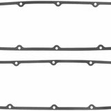Rocker Cover - Performance CHEV S/B ROCKER COVER GASKET FP-1638 - FEL-PRO PERFORMANCE
