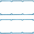 Rocker Cover - Performance CHEV S/B ROCKER COVER GASKET FP-1641 - FEL-PRO PERFORMANCE