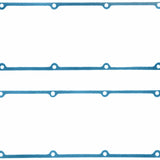 Rocker Cover - Performance CHEV S/B ROCKER COVER GASKET FP-1641 - FEL-PRO PERFORMANCE