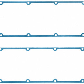 Rocker Cover - Performance CHEV S/B ROCKER COVER GASKET FP-1641 - FEL-PRO PERFORMANCE