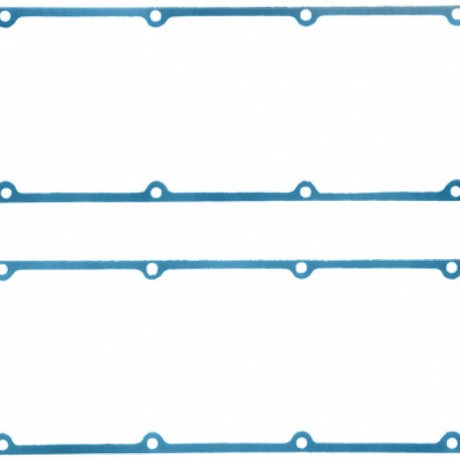 Rocker Cover - Performance CHEV S/B ROCKER COVER GASKET FP-1641 - FEL-PRO PERFORMANCE