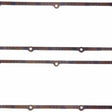 Rocker Cover - Performance FORD B/B ROCKER COVER GASKET FP-1643 - FEL-PRO PERFORMANCE