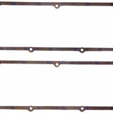 Rocker Cover - Performance FORD B/B ROCKER COVER GASKET FP-1643 - FEL-PRO PERFORMANCE