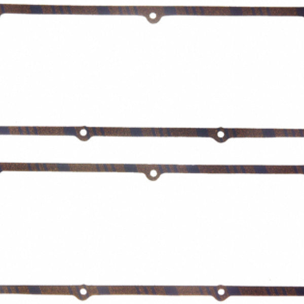Rocker Cover - Performance FORD B/B ROCKER COVER GASKET FP-1643 - FEL-PRO PERFORMANCE