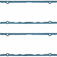 Rocker Cover - Performance CHEV S/B ROCKER COVER GASKET FP-1644 - FEL-PRO PERFORMANCE
