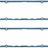 Rocker Cover - Performance CHEV S/B ROCKER COVER GASKET FP-1644 - FEL-PRO PERFORMANCE