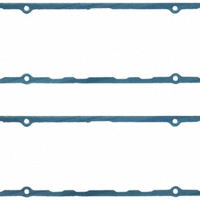 Rocker Cover - Performance CHEV S/B ROCKER COVER GASKET FP-1644 - FEL-PRO PERFORMANCE