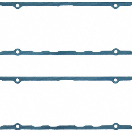 Rocker Cover - Performance CHEV S/B ROCKER COVER GASKET FP-1644 - FEL-PRO PERFORMANCE