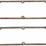 Rocker Cover - Performance FORD S/B ROCKER COVER GASKET FP-1645 - FEL-PRO PERFORMANCE
