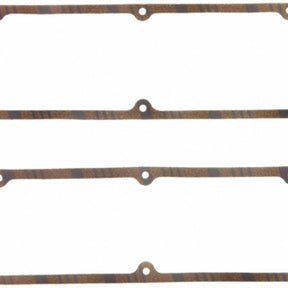 Rocker Cover - Performance FORD S/B ROCKER COVER GASKET FP-1645 - FEL-PRO PERFORMANCE
