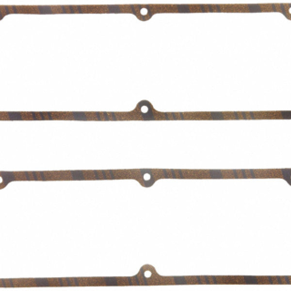 Rocker Cover - Performance FORD S/B ROCKER COVER GASKET FP-1645 - FEL-PRO PERFORMANCE