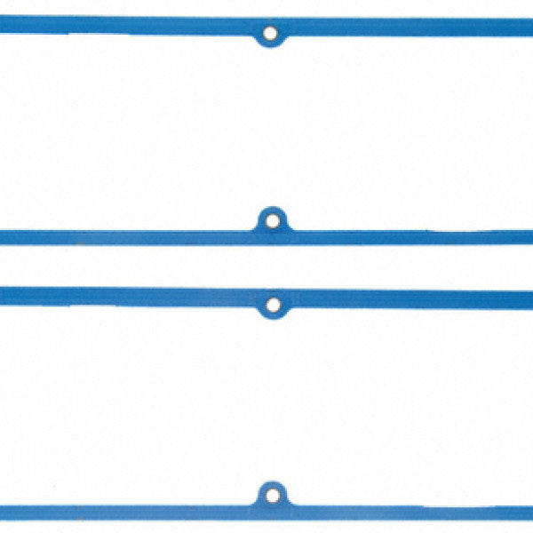 Rocker Cover - Performance FORD S/B ROCKER COVER GASKET FP-1684 - FEL-PRO PERFORMANCE