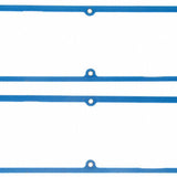 Rocker Cover - Performance FORD S/B ROCKER COVER GASKET FP-1684 - FEL-PRO PERFORMANCE