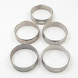Camshaft Bearing Set FORD 289 302 351 WINDSOR FP-18 - DURABOND PERFORMANCE