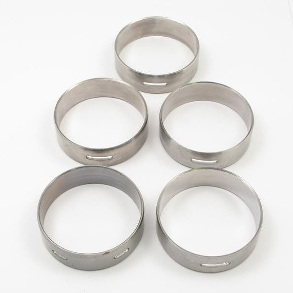 Camshaft Bearing Set FORD 289 302 351 WINDSOR FP-18 - DURABOND PERFORMANCE