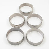 Camshaft Bearing Set FORD 289 302 351 WINDSOR FP-18 - DURABOND PERFORMANCE