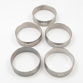 Camshaft Bearing Set FORD 289 302 351 WINDSOR FP-18 - DURABOND PERFORMANCE